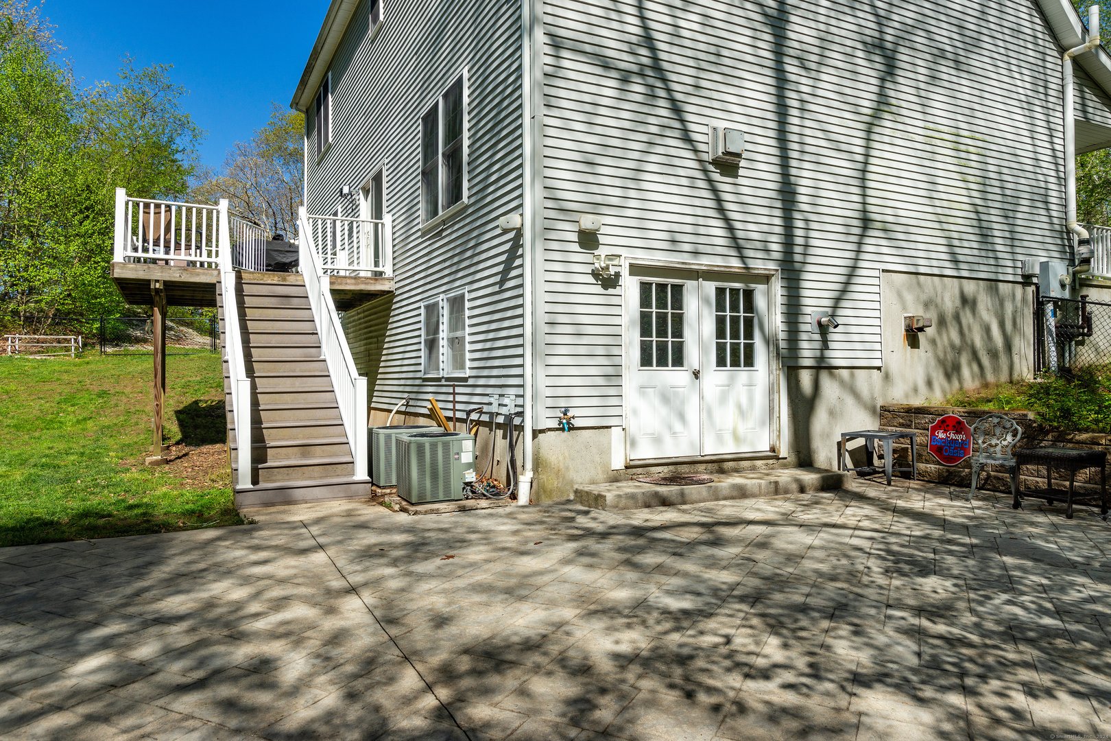 127 Massapeag Road Photo 31