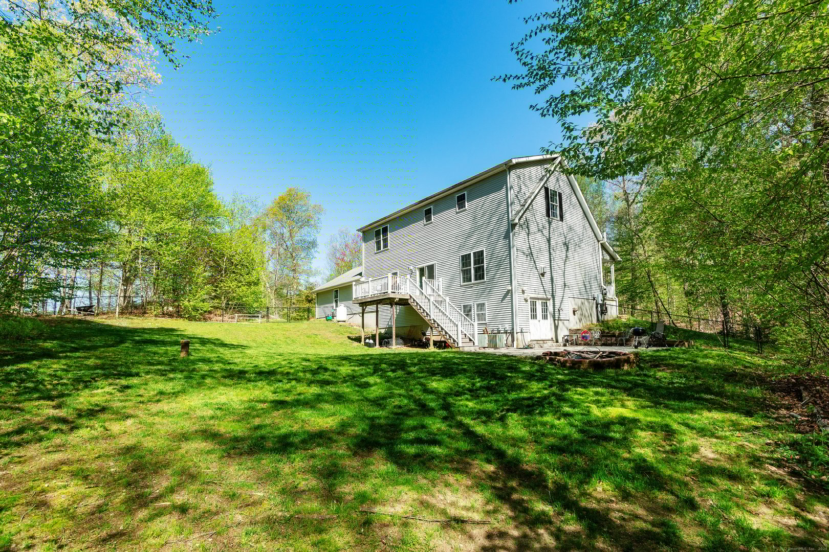 127 Massapeag Road Photo 33