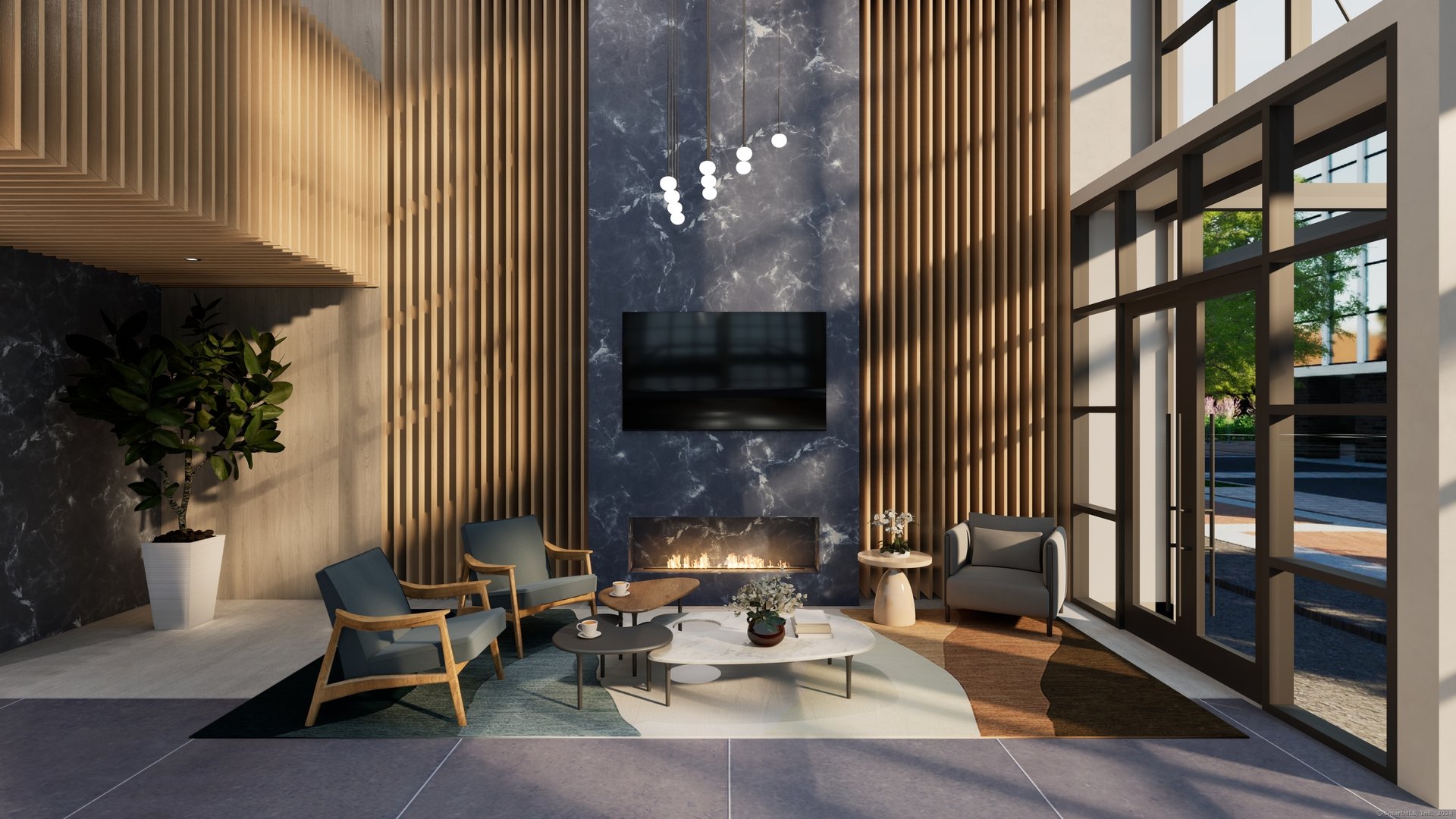 2 Arapahoe Road  #612 Photo 12