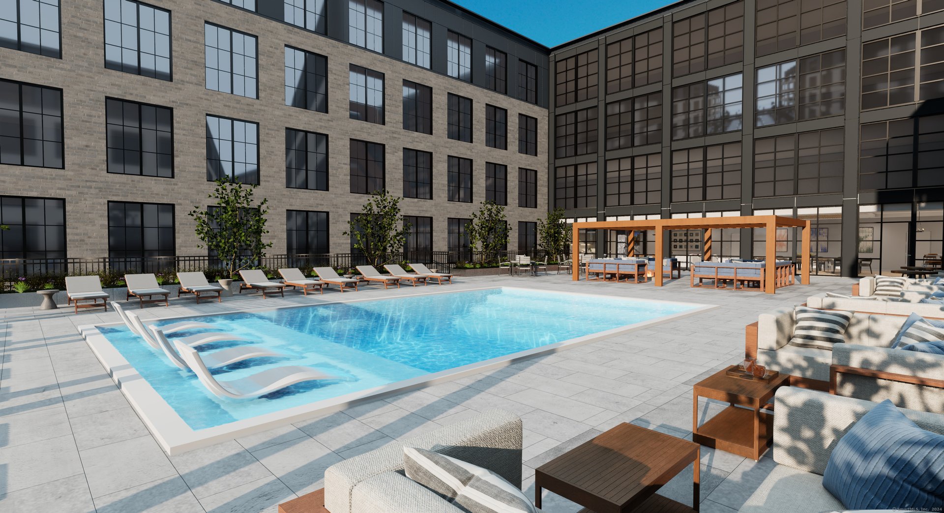 2 Arapahoe Road  #505 Photo 8