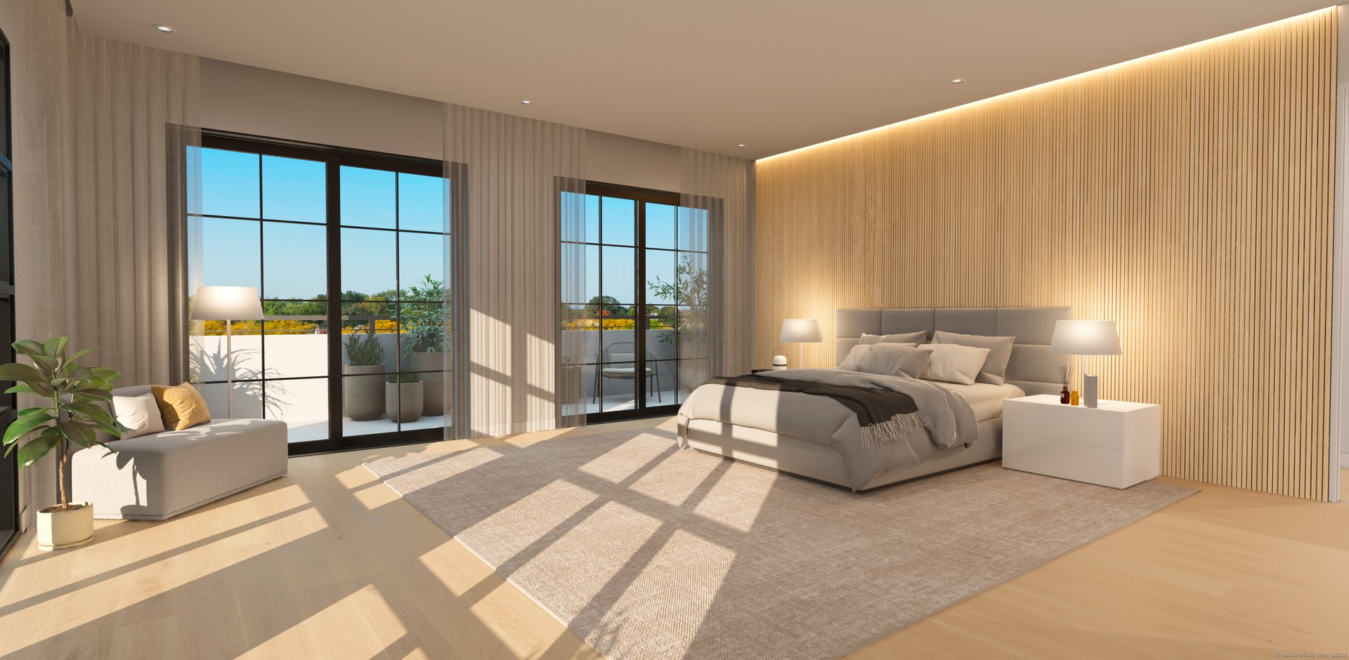 2 Arapahoe Road  #505 Photo 26