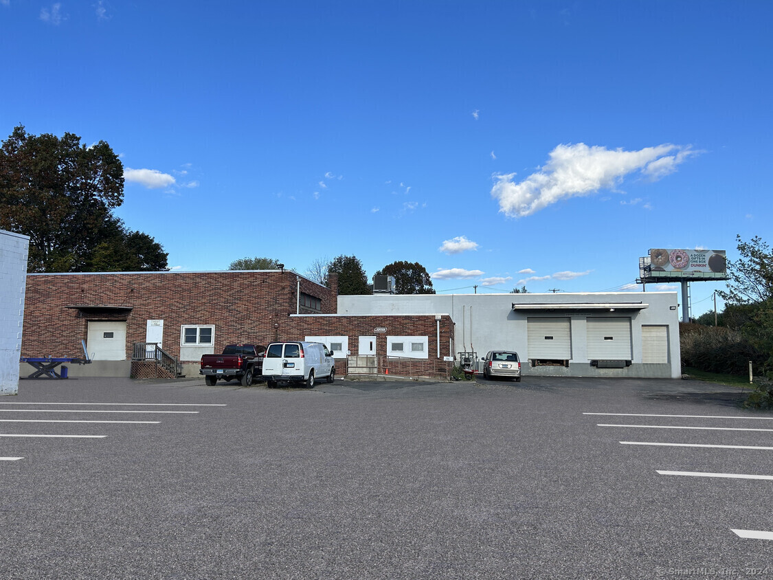 755 1st Avenue Photo 1