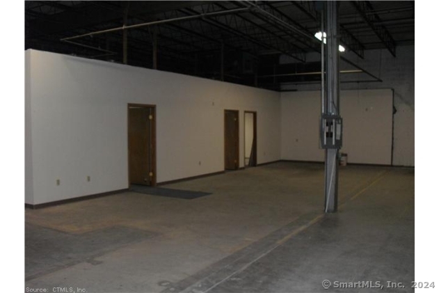 755 1st Avenue Photo 3