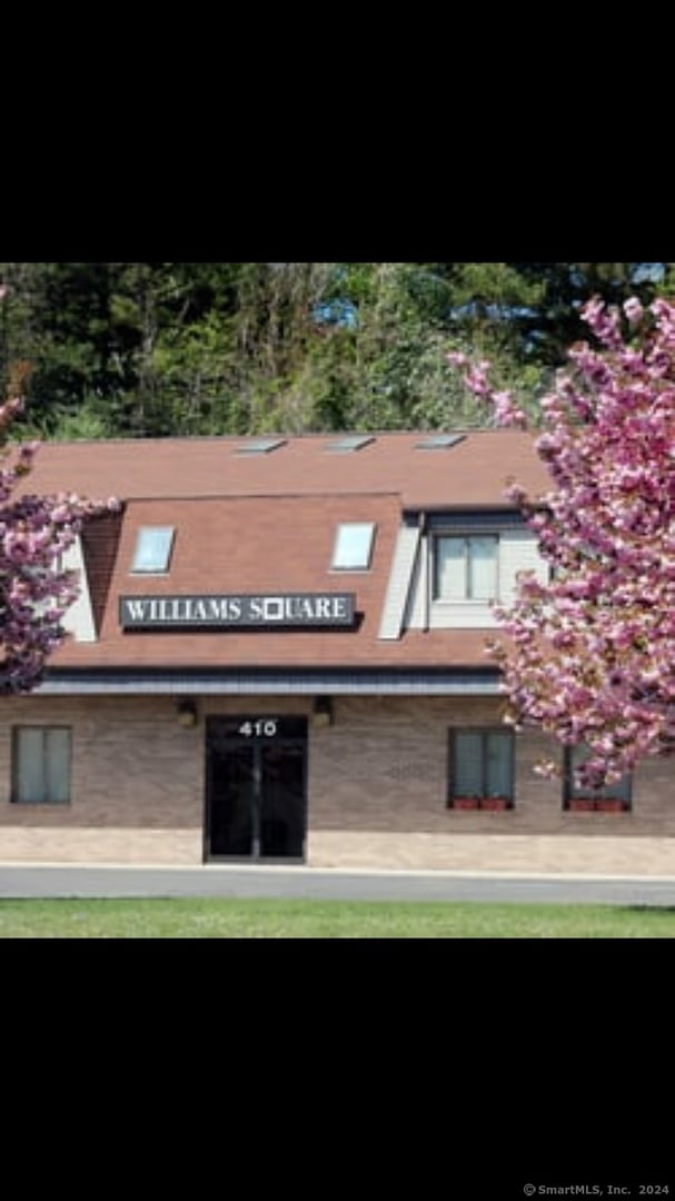 410 State Street Photo 1