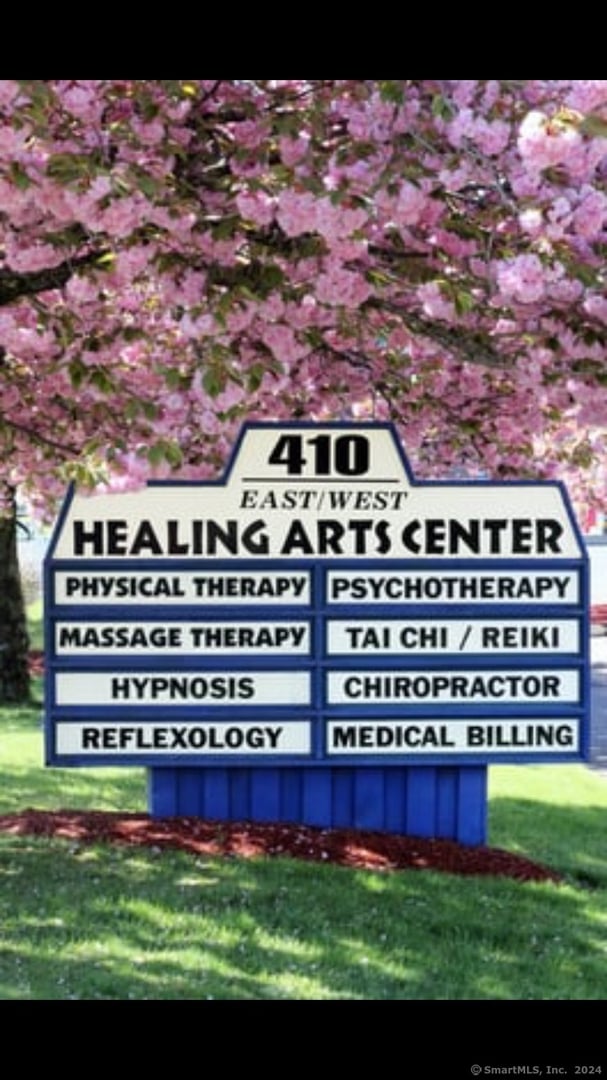 410 State Street Photo 2