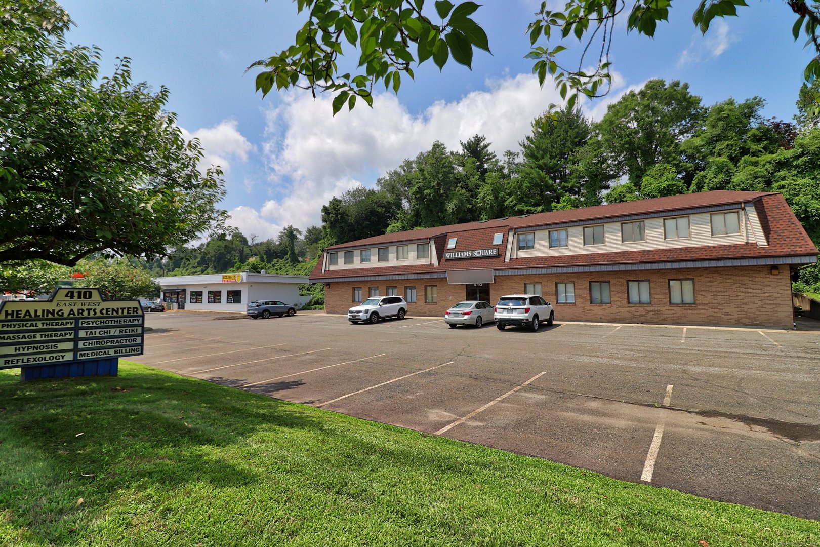 410 State Street Photo 3