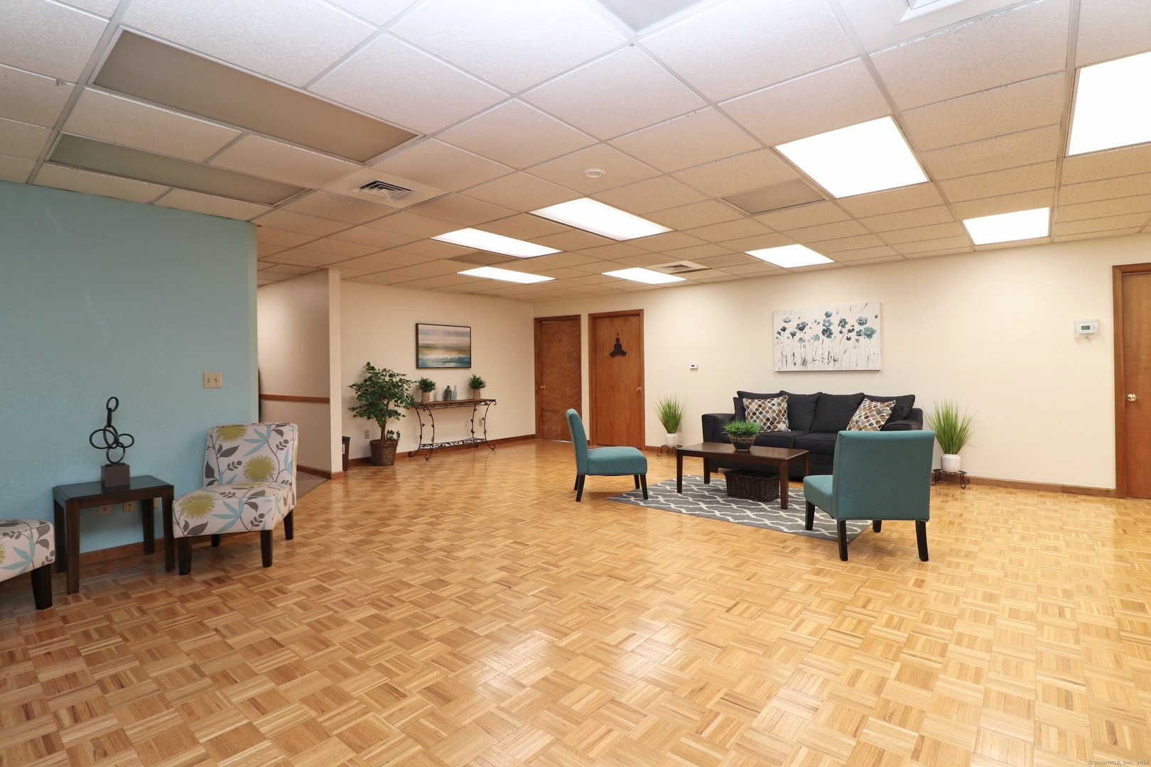 410 State Street Photo 10