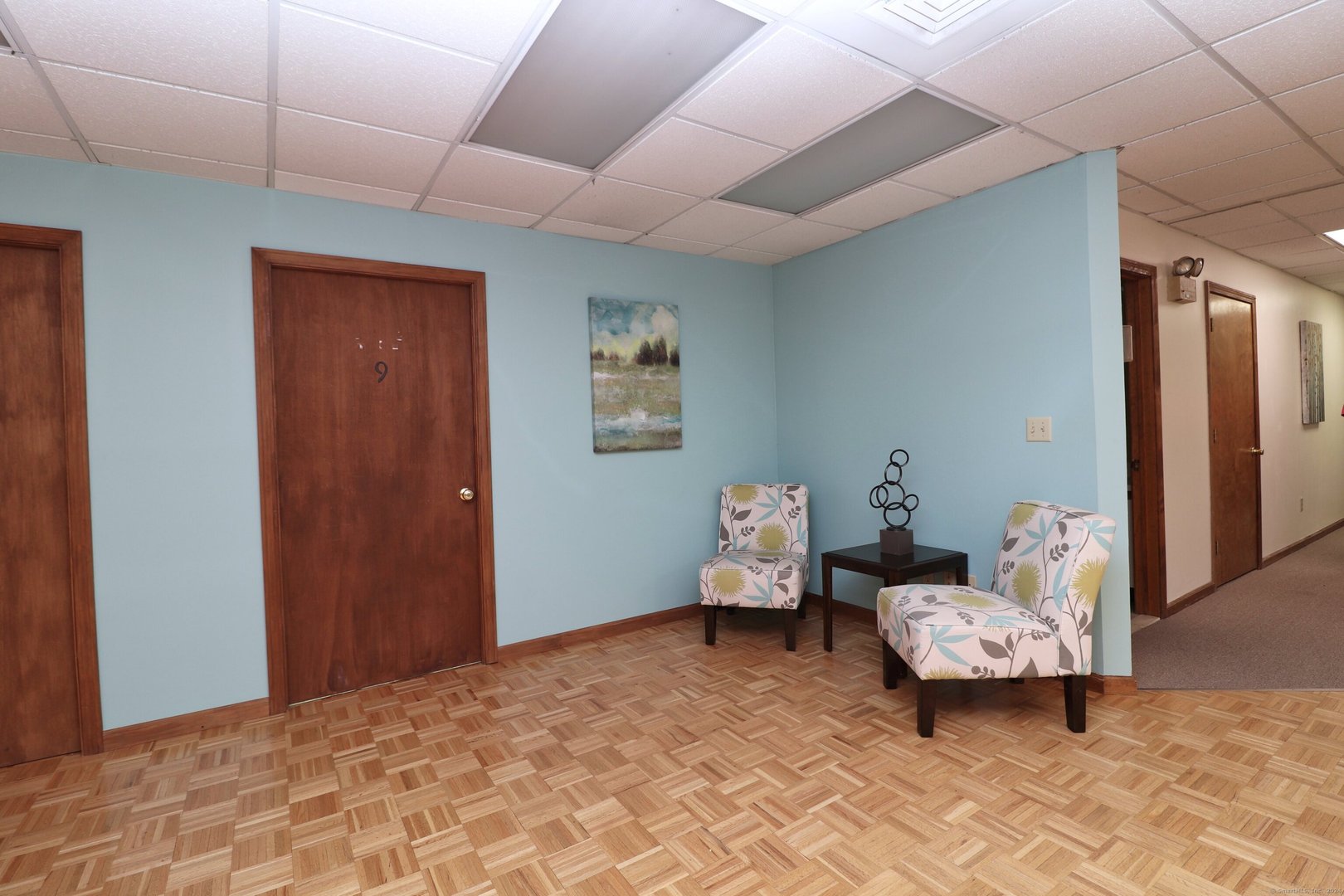 410 State Street Photo 11