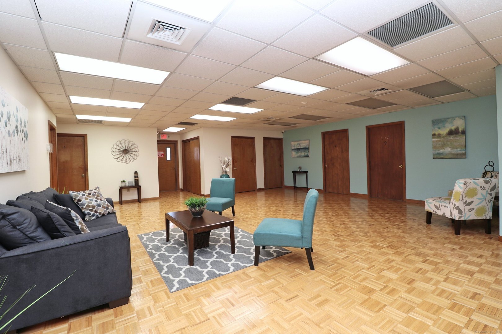 410 State Street Photo 14