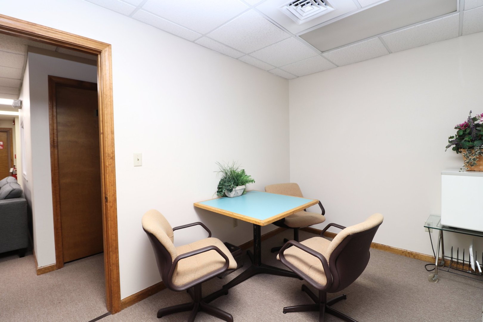 410 State Street Photo 22