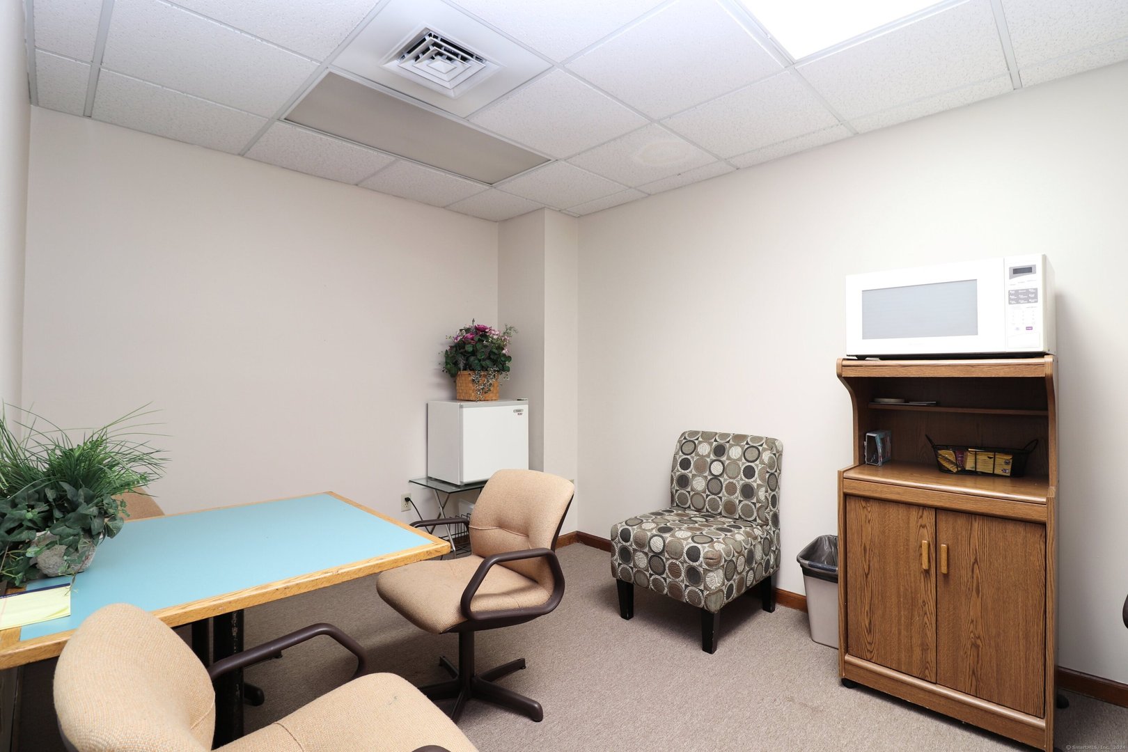 410 State Street Photo 23