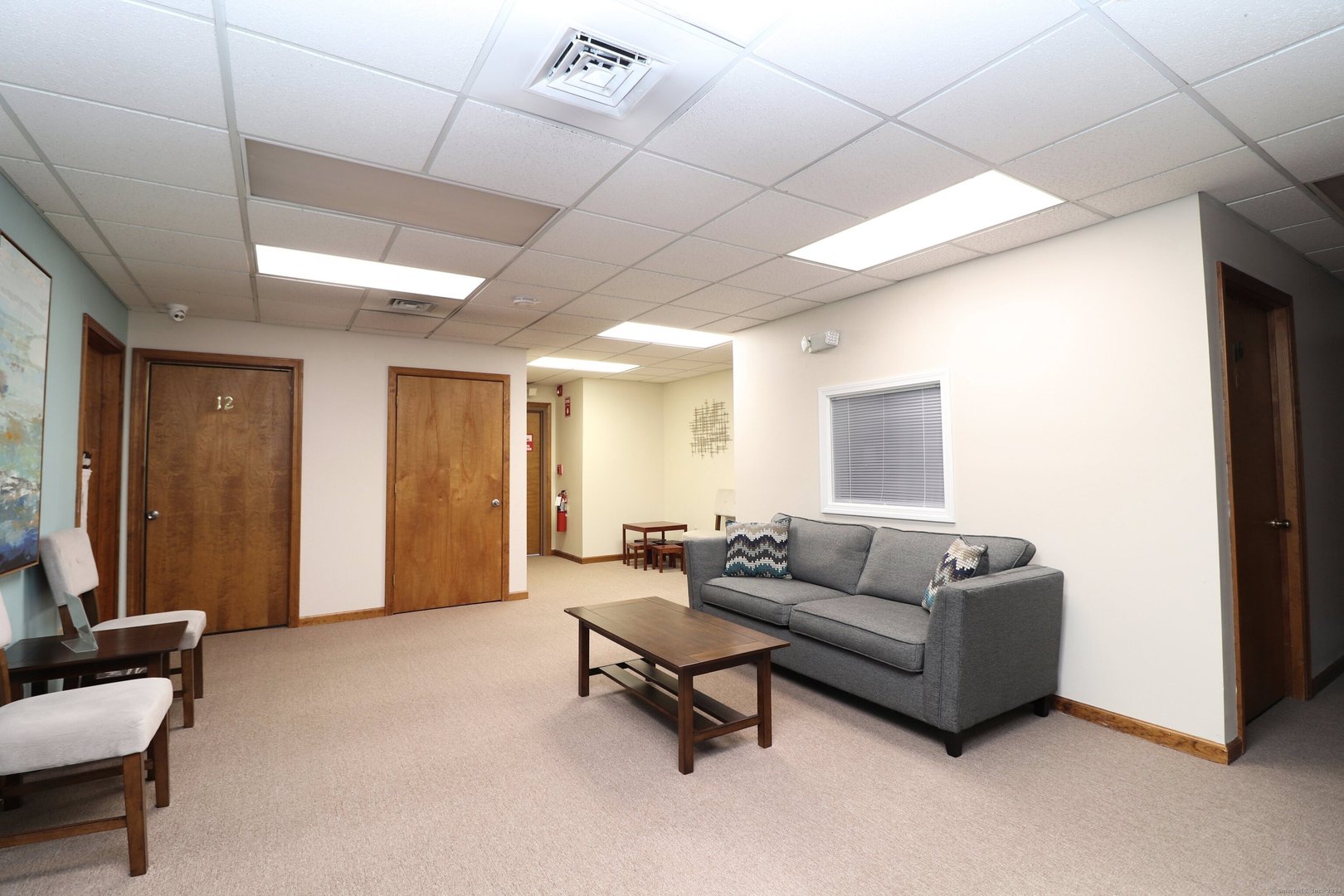 410 State Street Photo 25