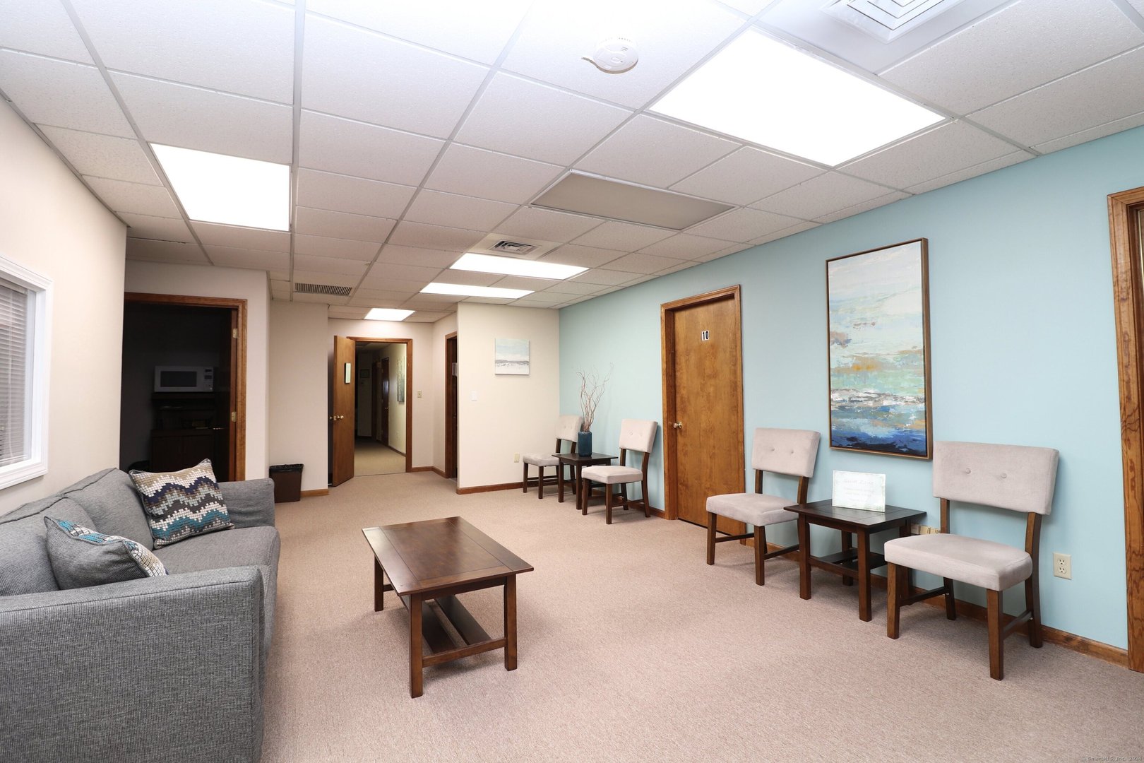 410 State Street Photo 26