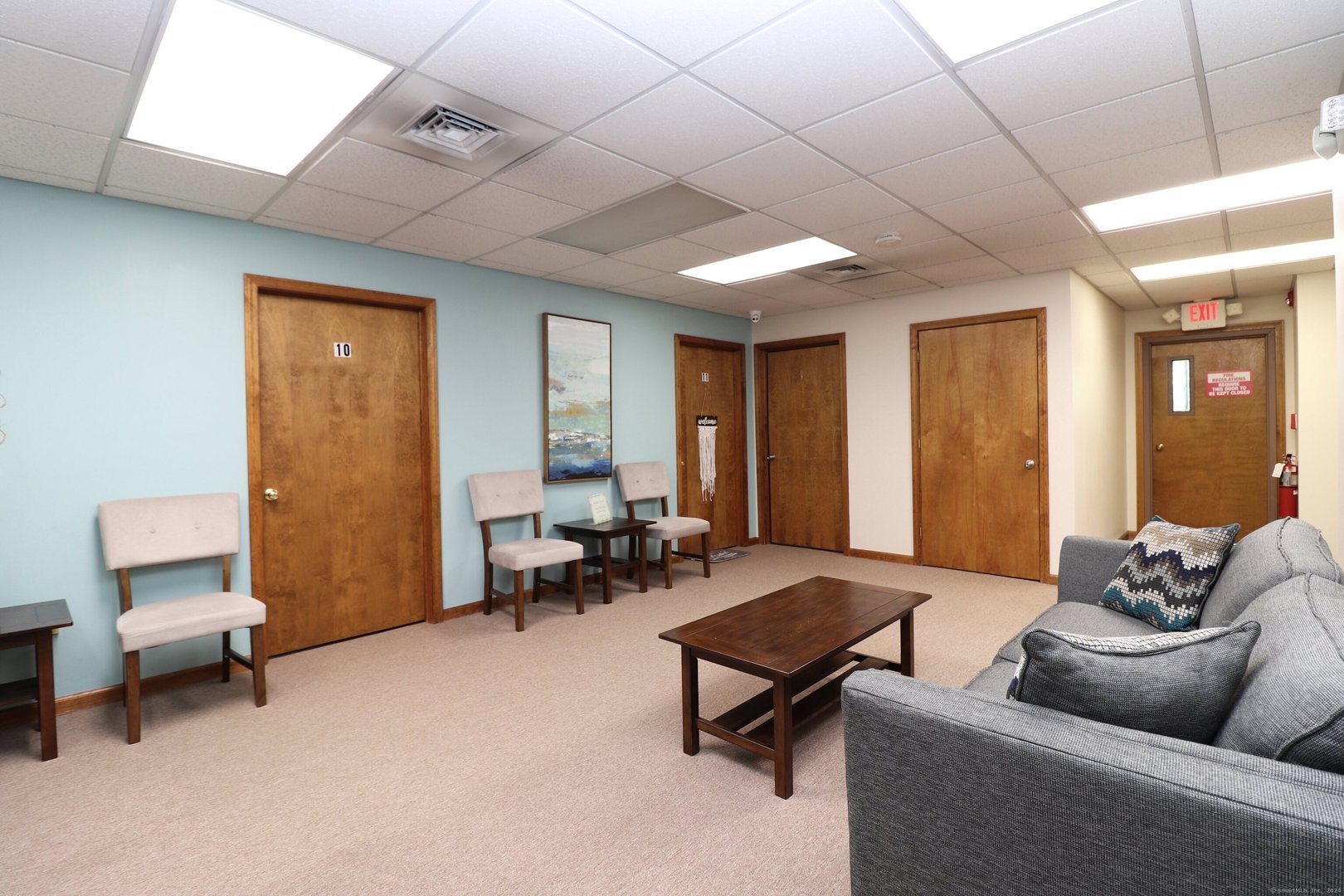 410 State Street Photo 27