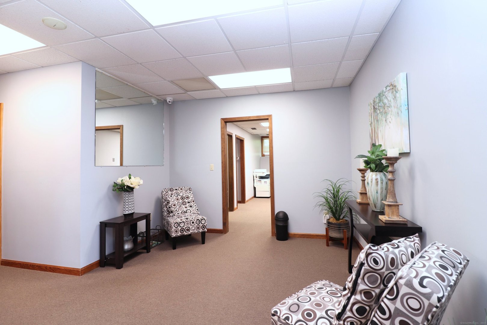 410 State Street Photo 30