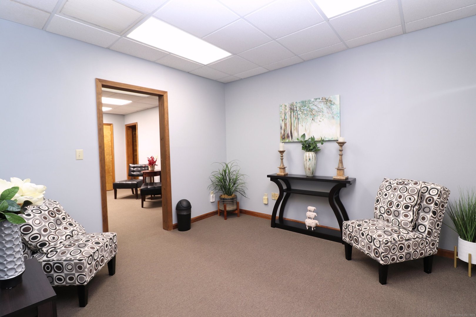 410 State Street Photo 31