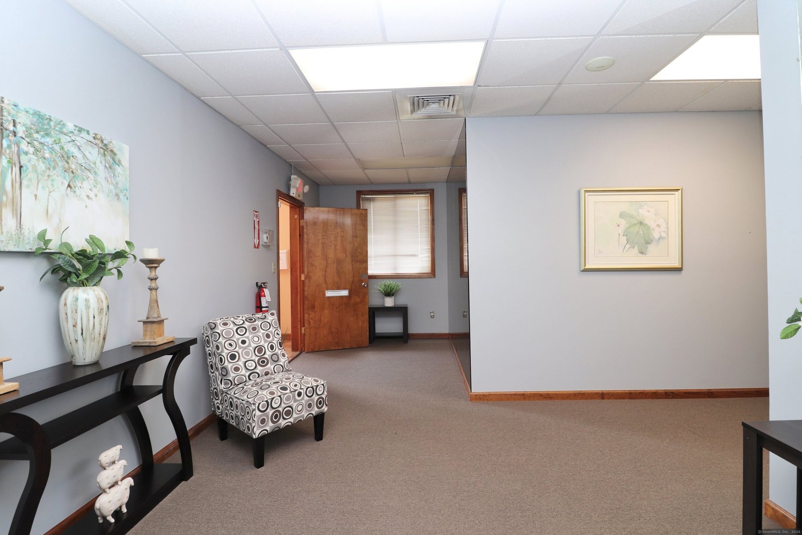 410 State Street Photo 33