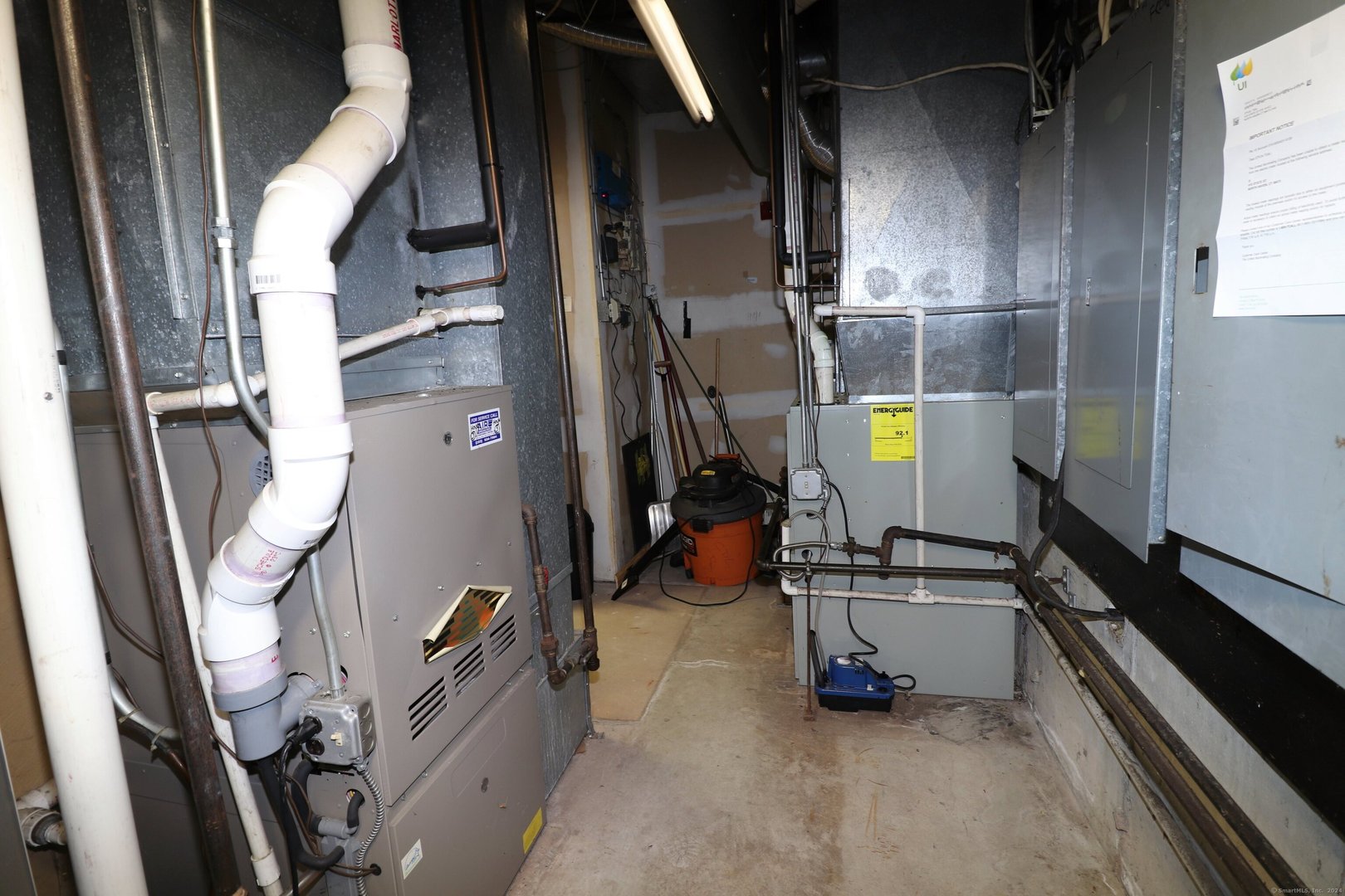 410 State Street Photo 38