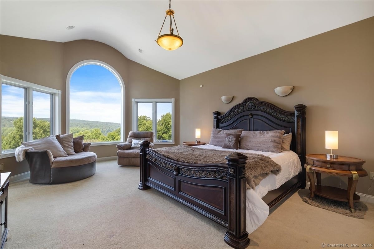 195 Injun Hollow Road Photo 21