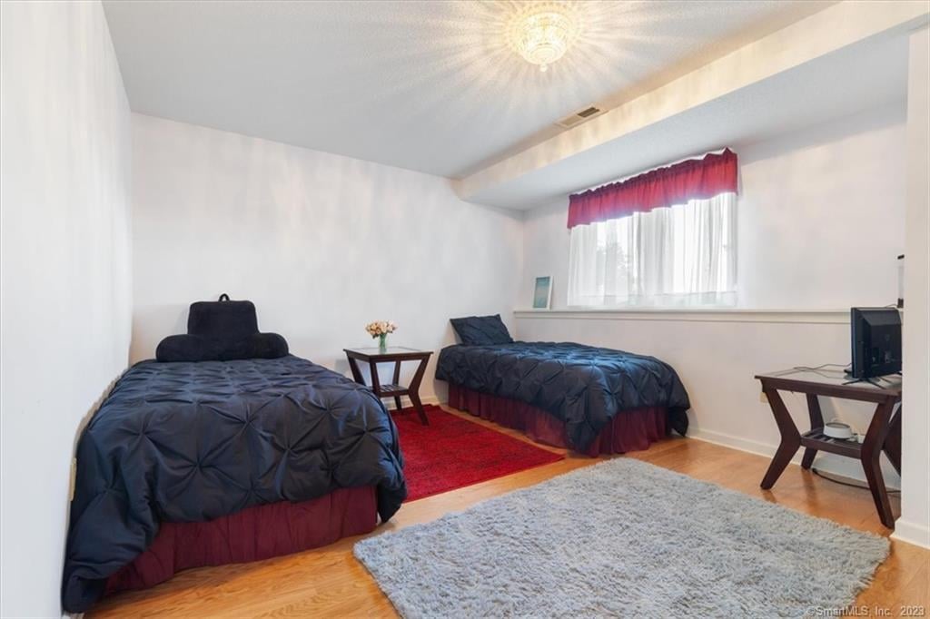 195 Injun Hollow Road Photo 29