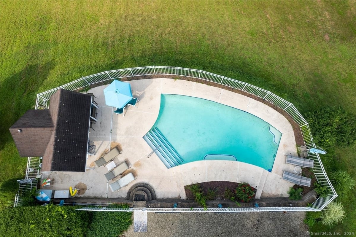 195 Injun Hollow Road Photo 35