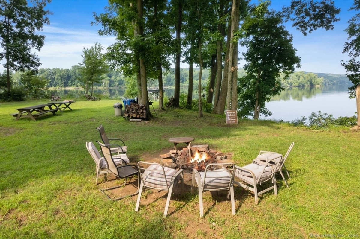 195 Injun Hollow Road Photo 38