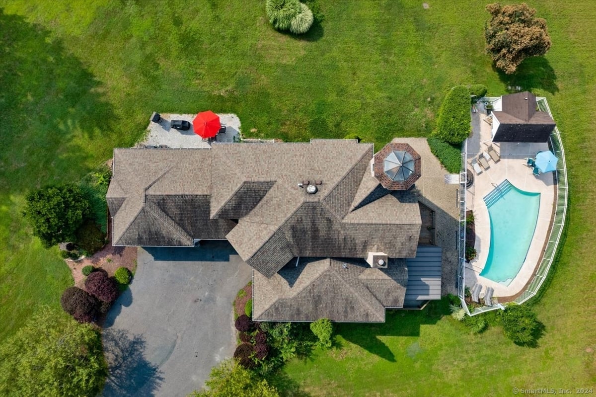 195 Injun Hollow Road Photo 3