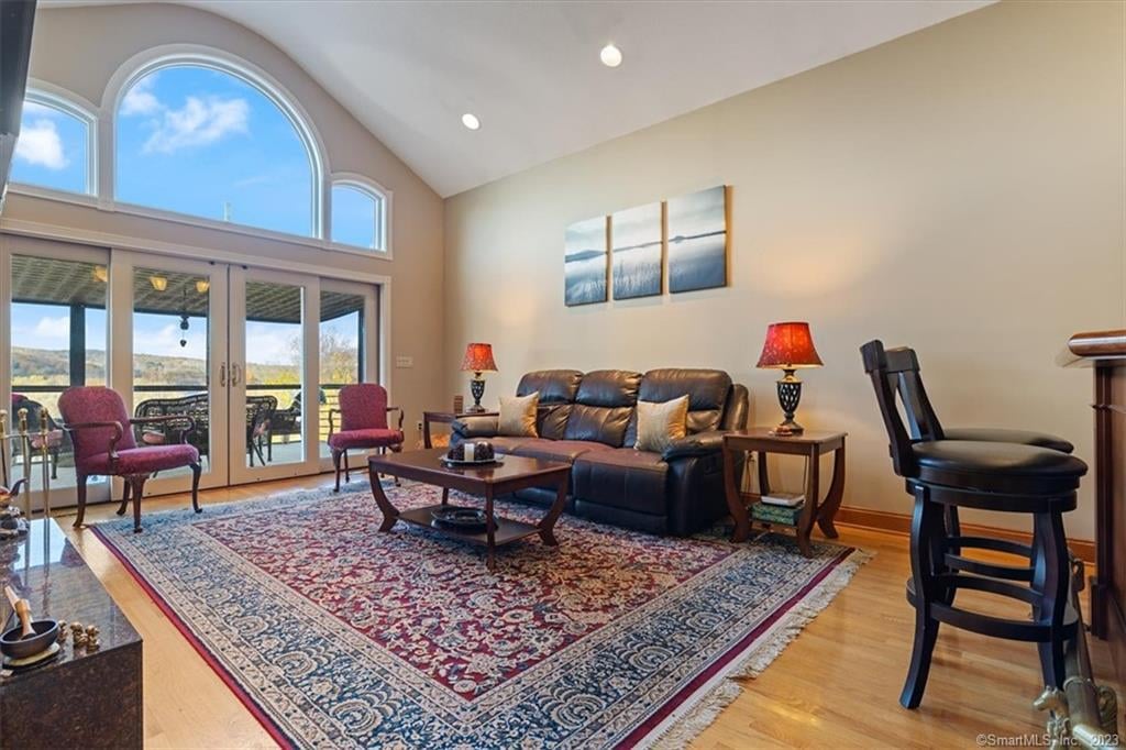 195 Injun Hollow Road Photo 7