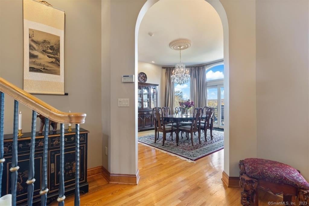 195 Injun Hollow Road Photo 12