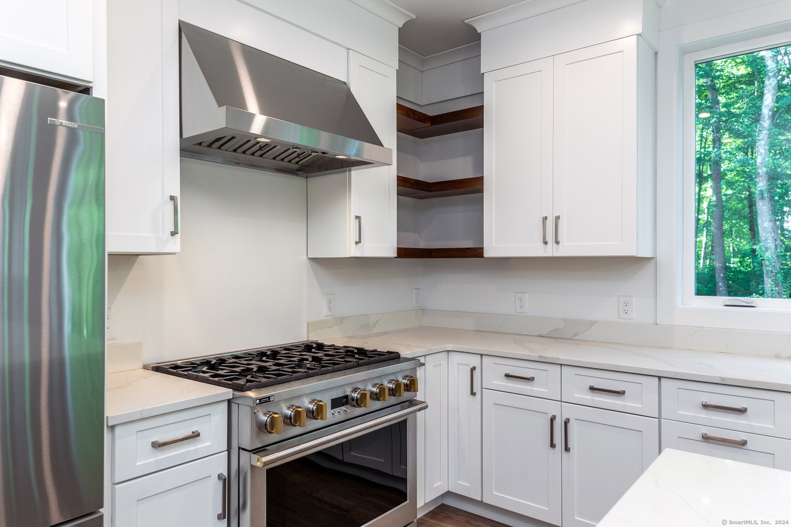 18 Sebastian Trail Photo 6