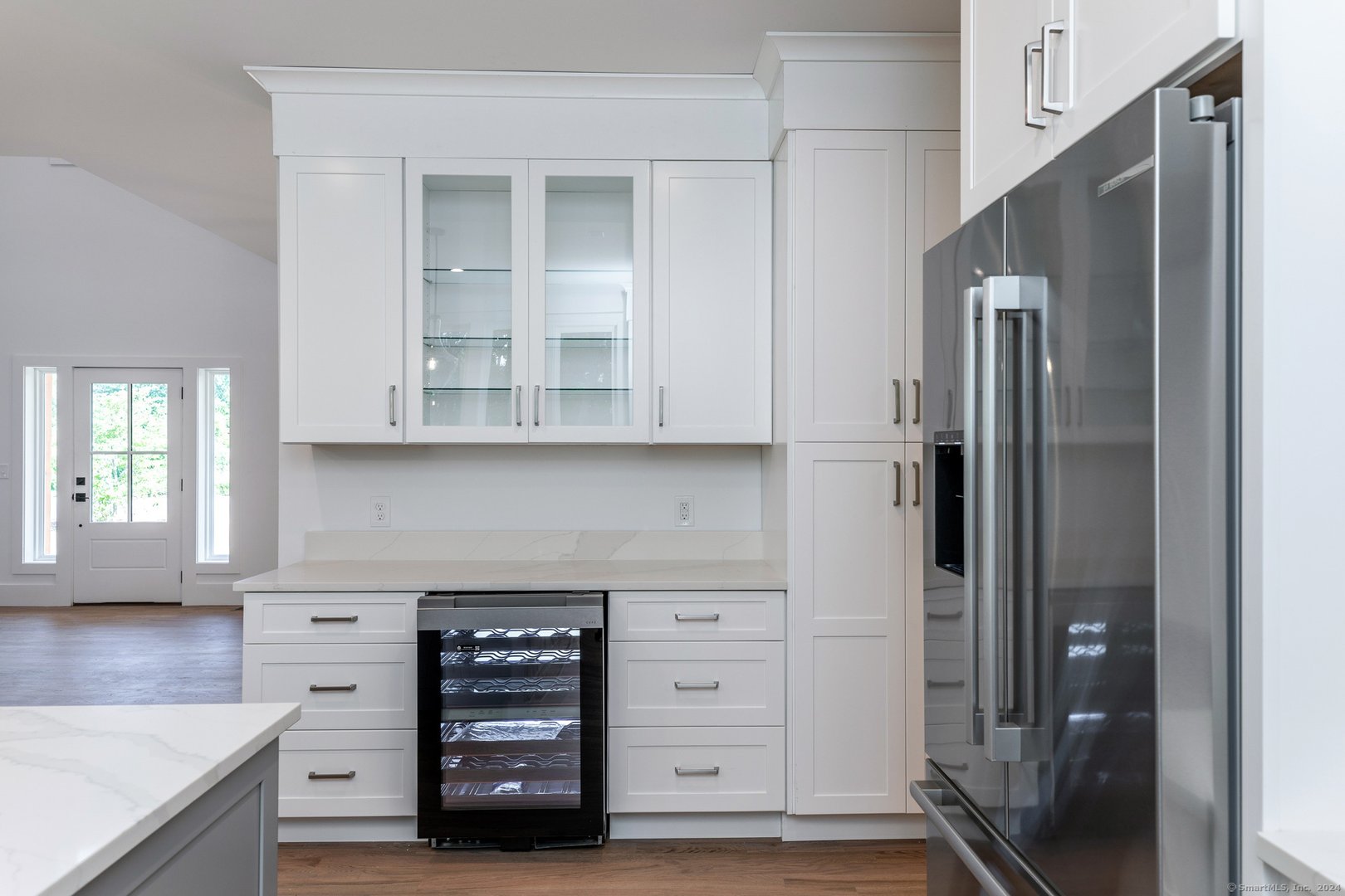 18 Sebastian Trail Photo 7