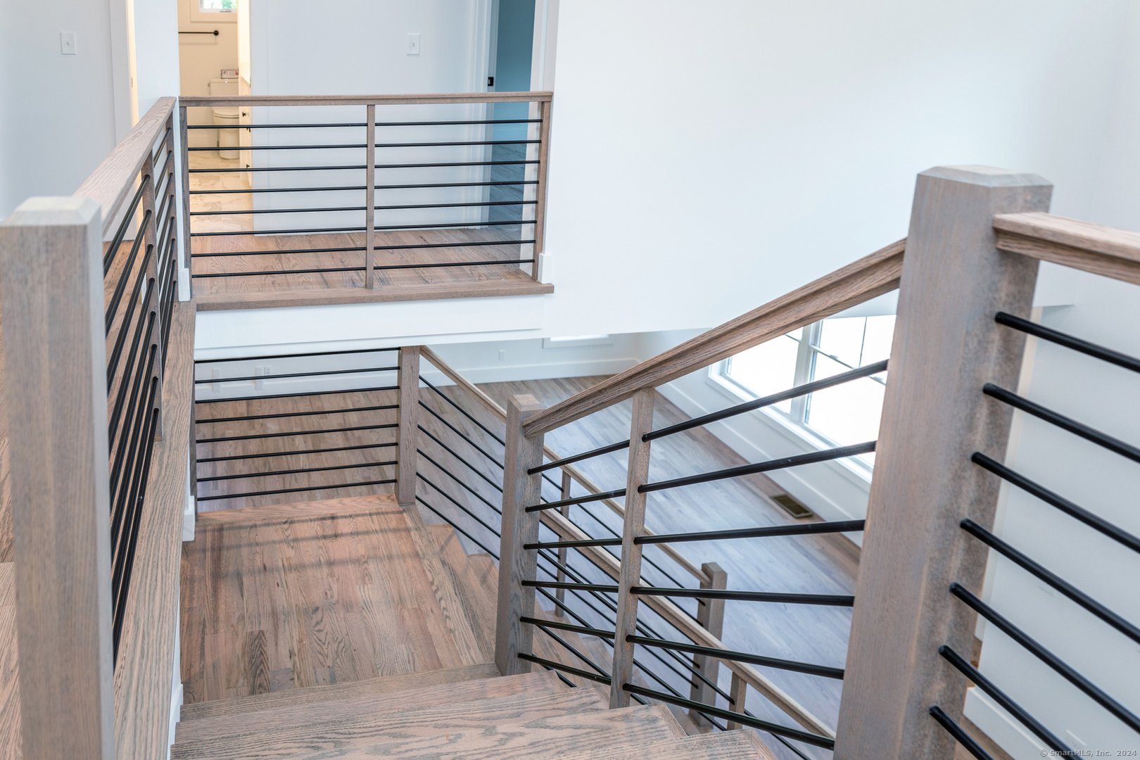 18 Sebastian Trail Photo 9