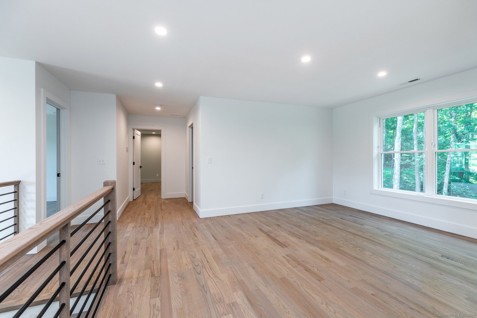 18 Sebastian Trail Photo 10