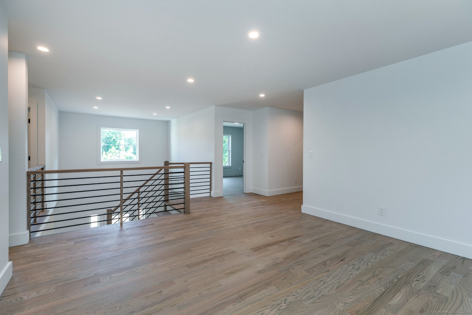 18 Sebastian Trail Photo 11