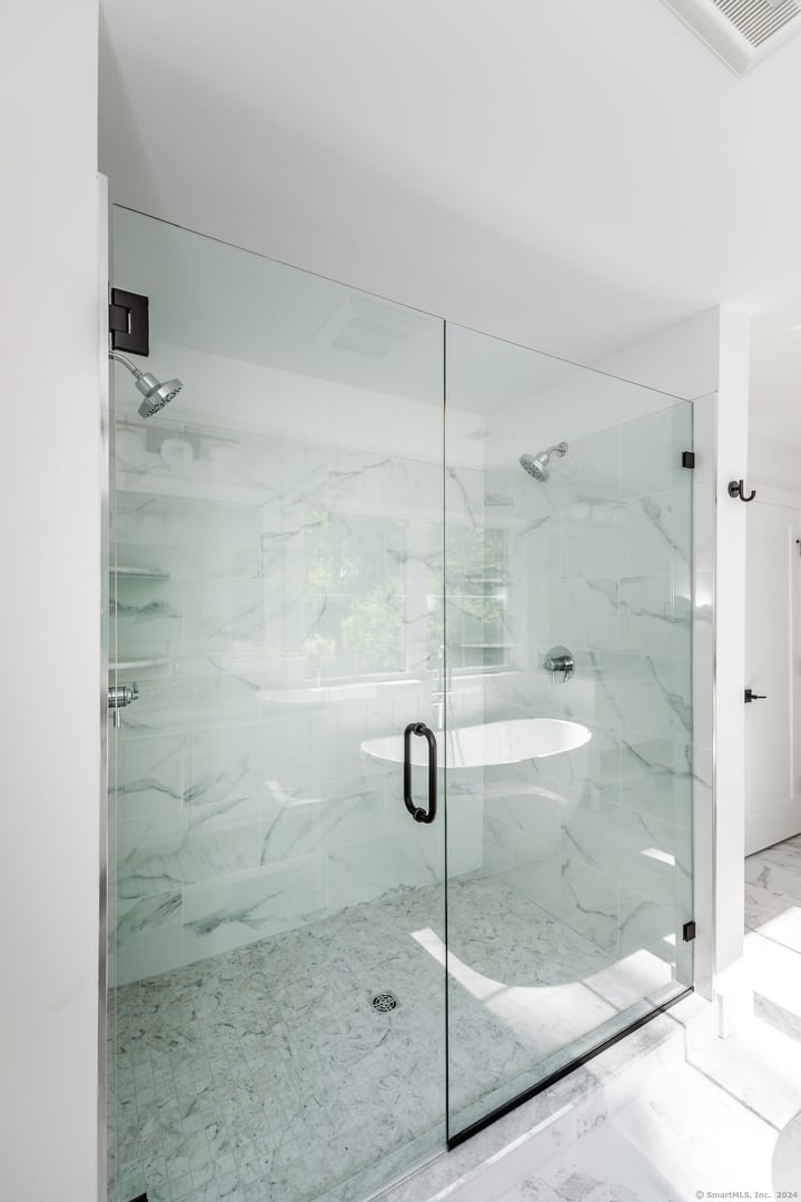 18 Sebastian Trail Photo 13