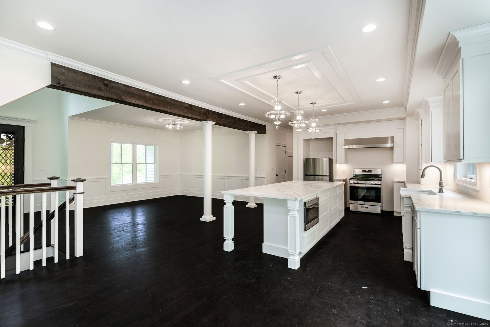 18 Sebastian Trail Photo 16