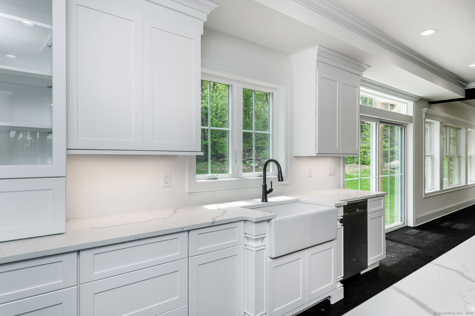 18 Sebastian Trail Photo 17