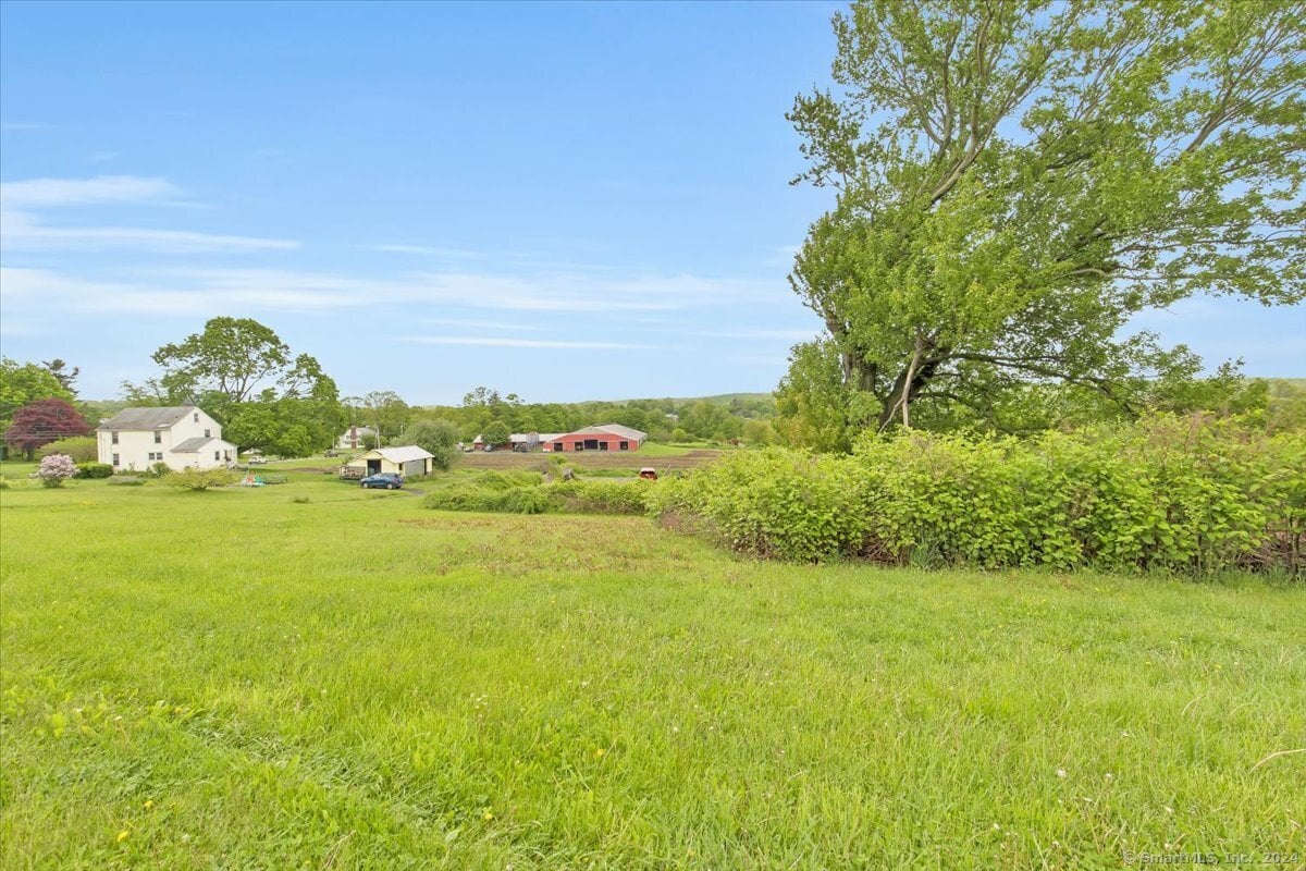 148 Wallingford Road Photo 10