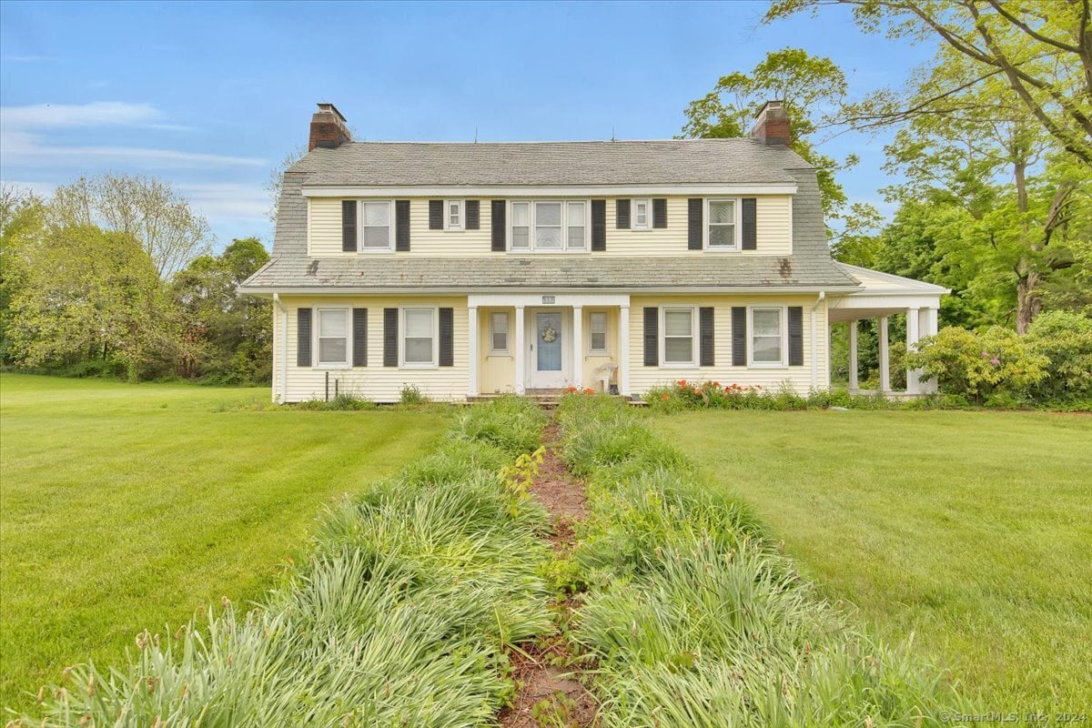 153 Wallingford Road Photo 3