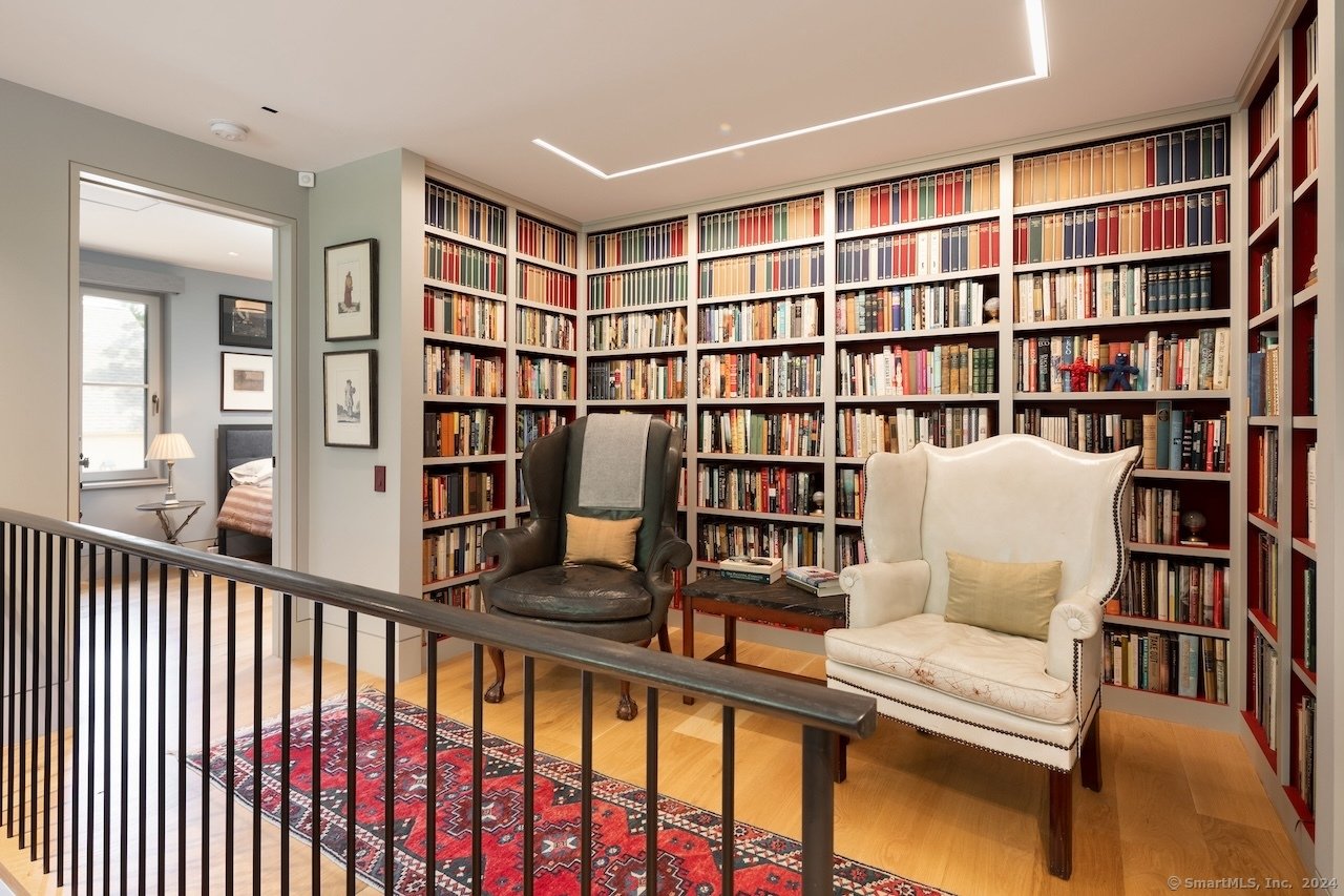 89 Under Mountain Road Photo 23