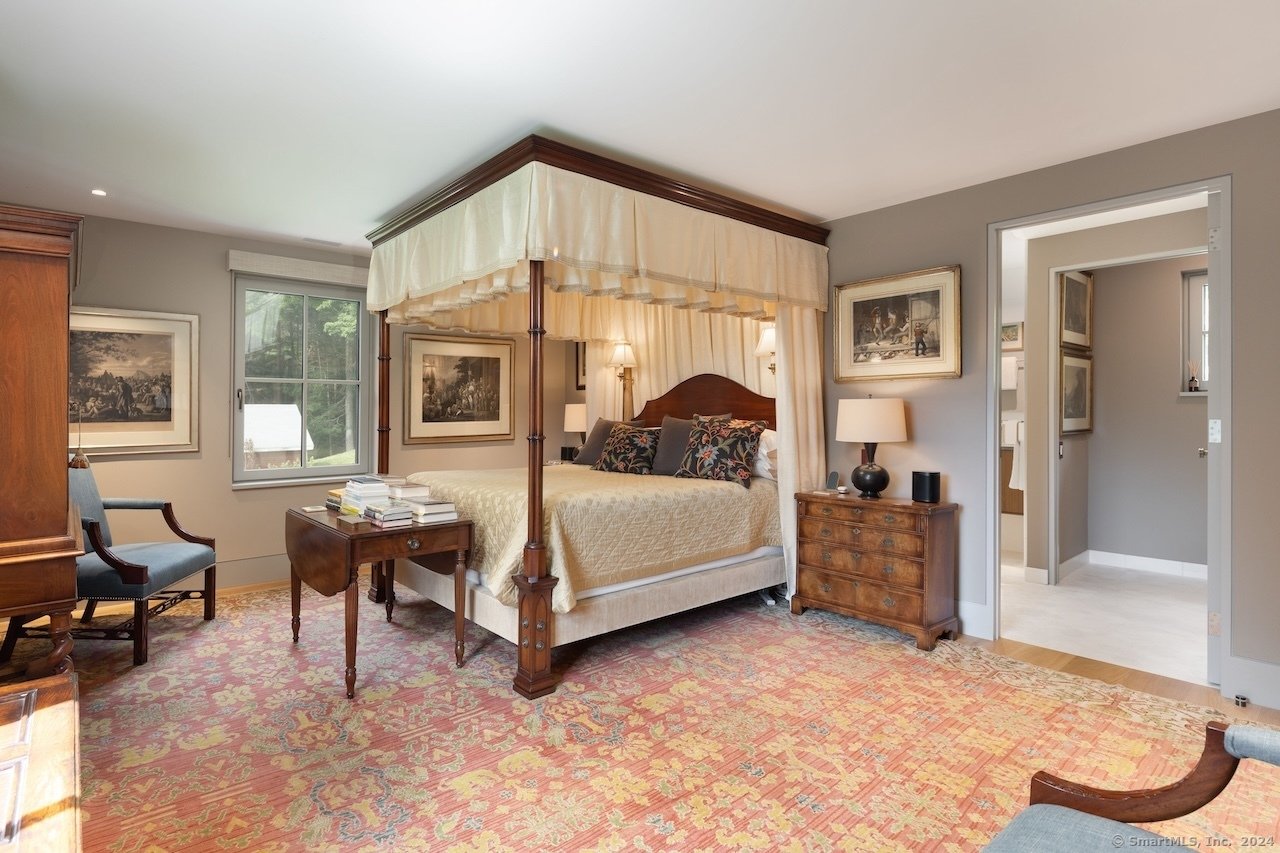 89 Under Mountain Road Photo 24