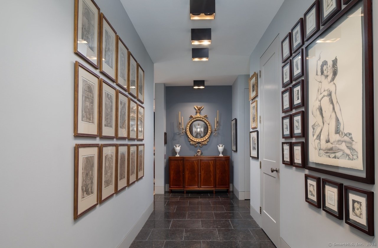 89 Under Mountain Road Photo 28