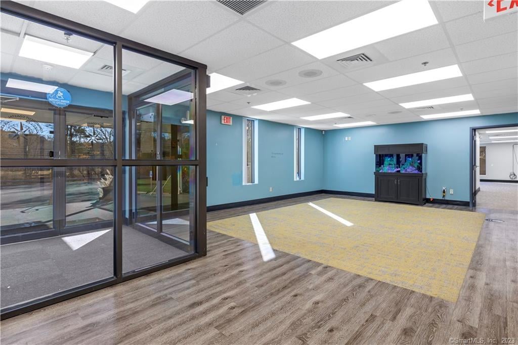 192 Westbrook Road Photo 6