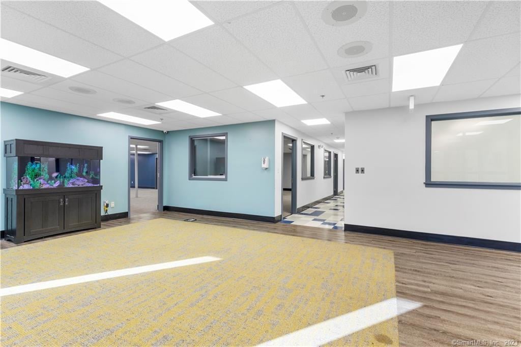 192 Westbrook Road Photo 10