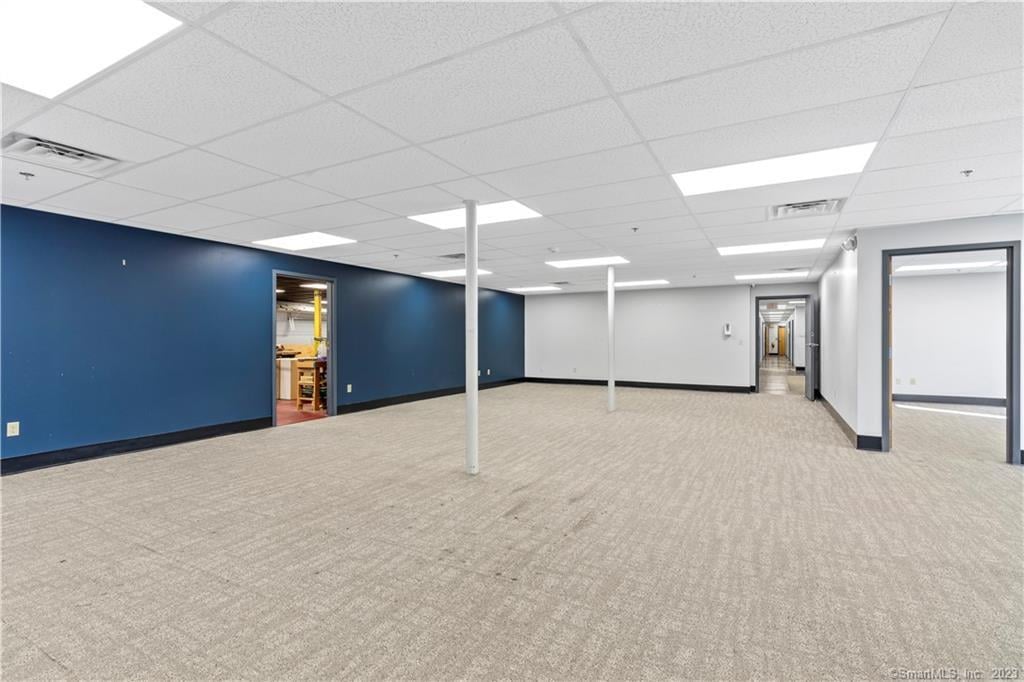 192 Westbrook Road Photo 13