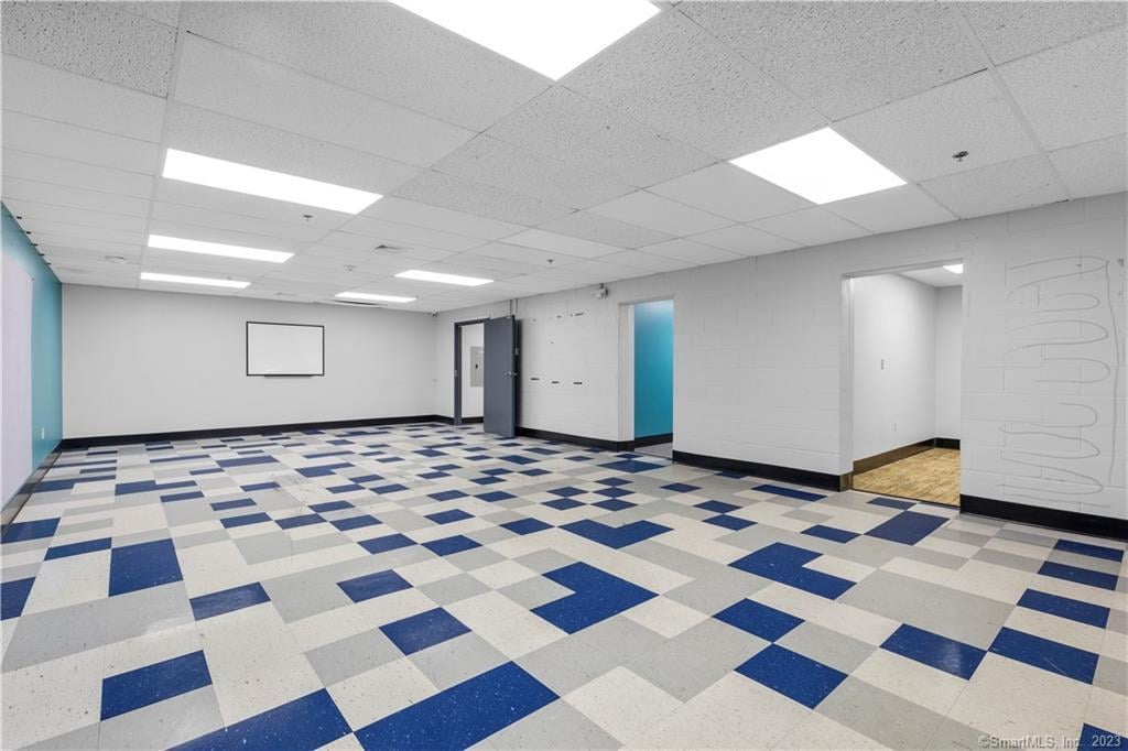 192 Westbrook Road Photo 19