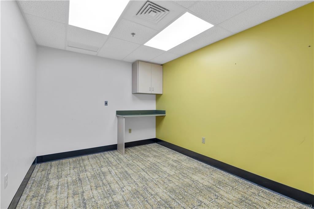 192 Westbrook Road Photo 20