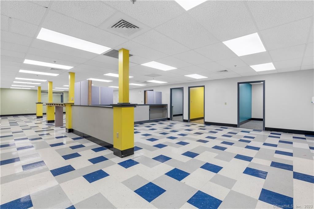 192 Westbrook Road Photo 24