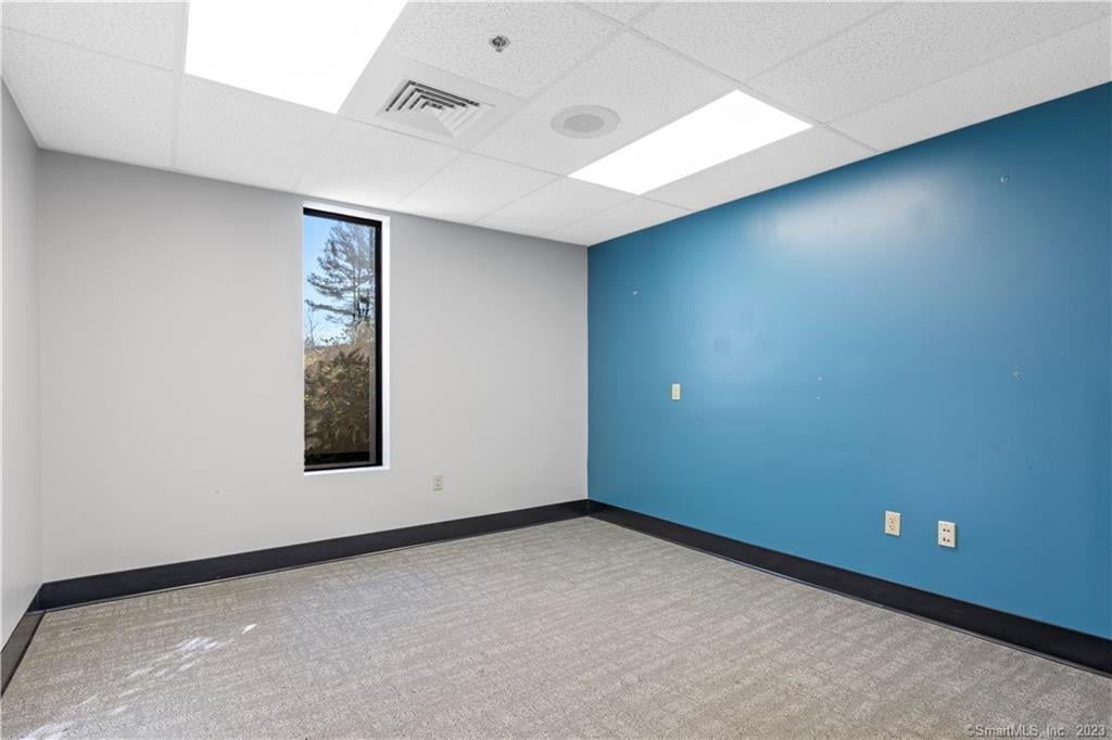 192 Westbrook Road Photo 28