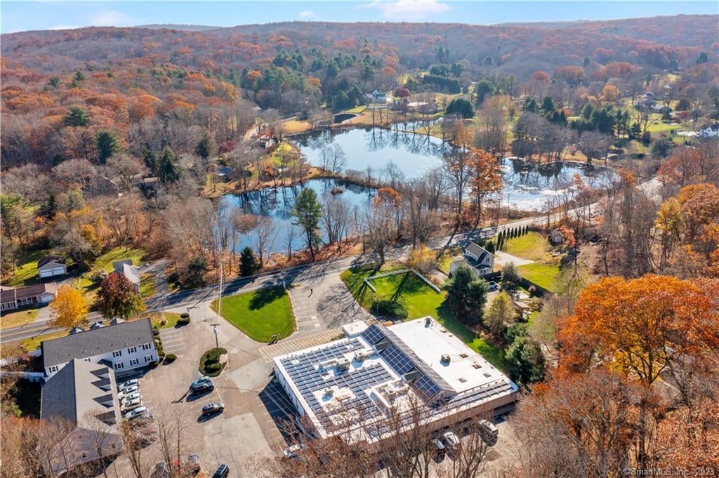 192 Westbrook Road Photo 35